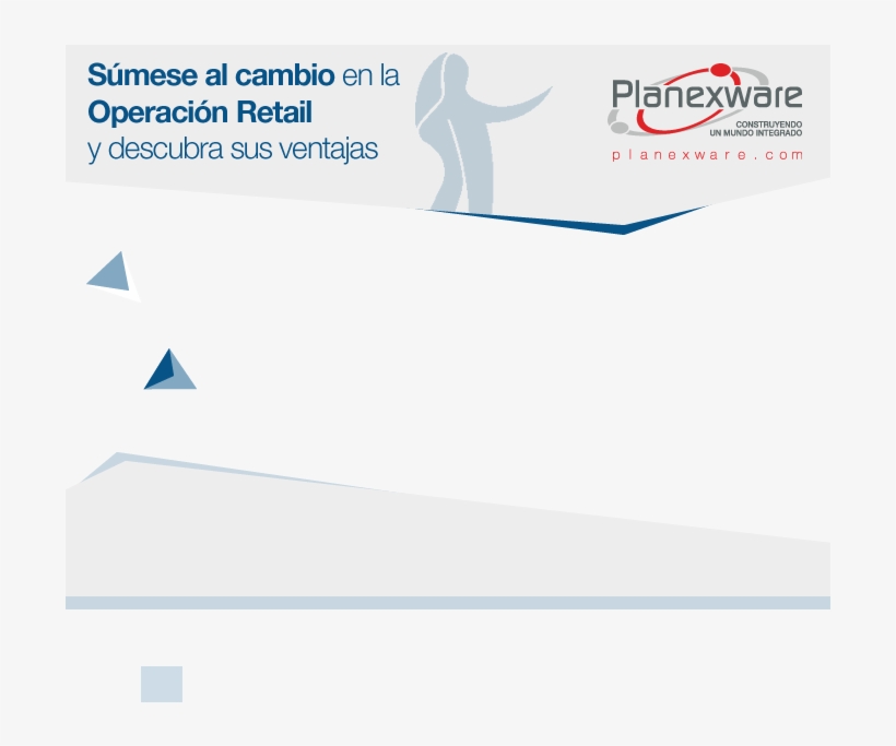 Fw - Graphic Design, transparent png download