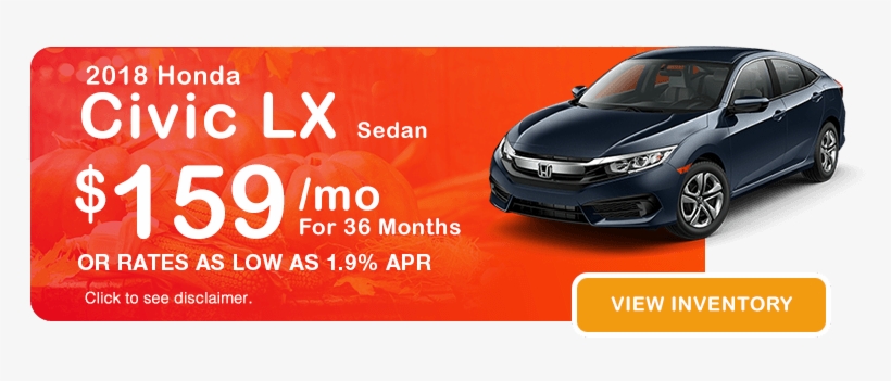 Car Specials - Pedaleira At Descanso Soleira Ar Civic Turbo Aço Inox, transparent png download