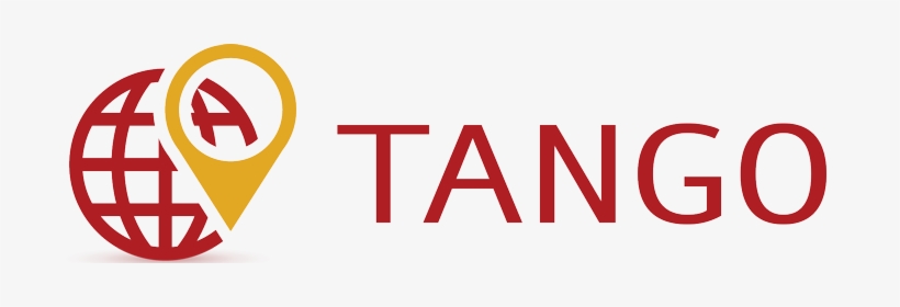 Tango Analytics - Tango Analytics Logo, transparent png download