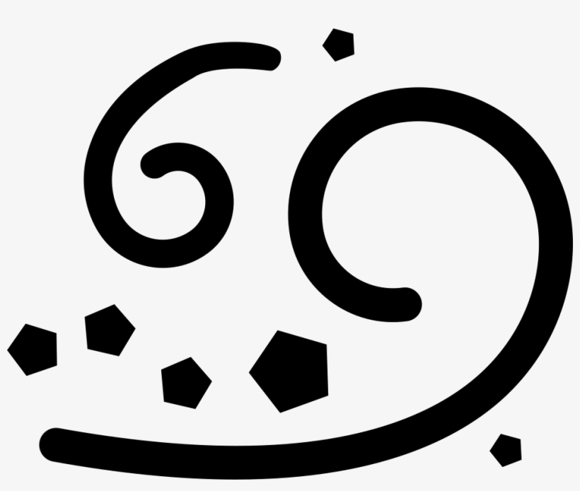 Png File - Sandstorm, transparent png download