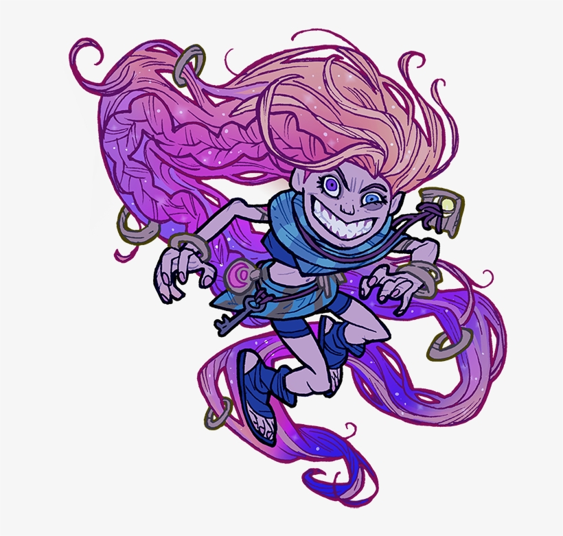 Zoe Mains - “ - T-shirt, transparent png download