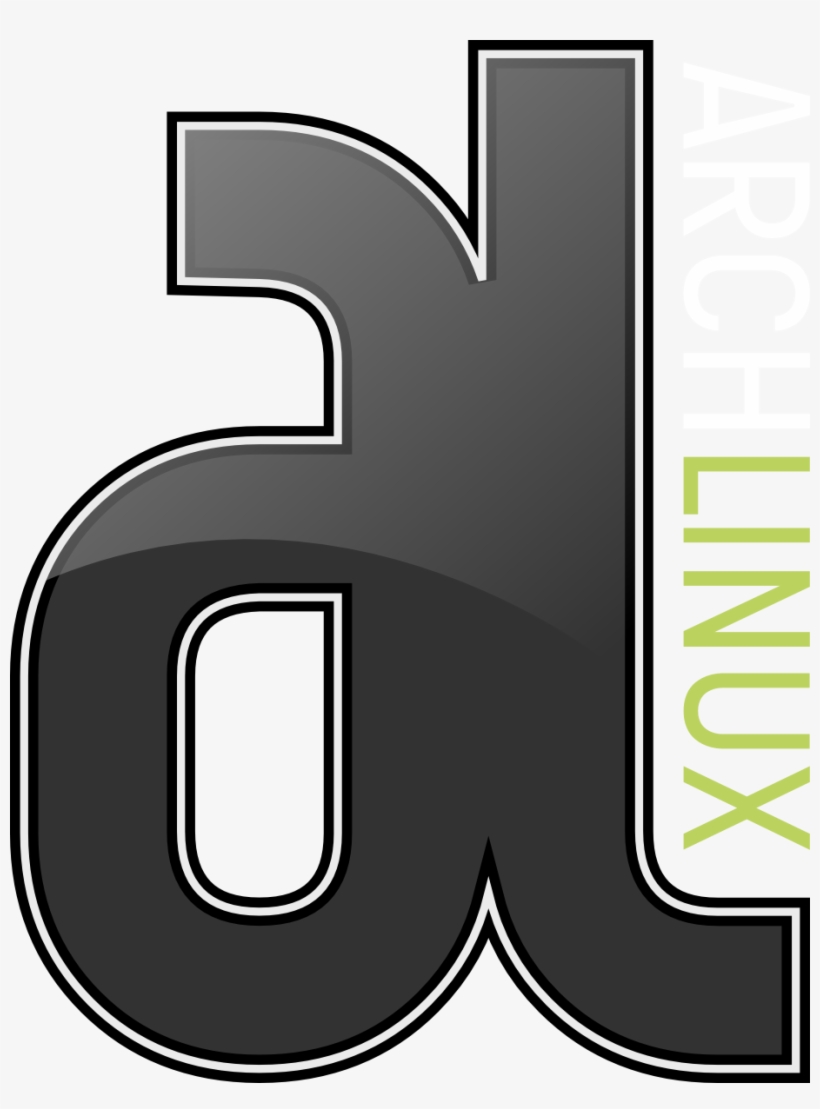 Tango, transparent png download