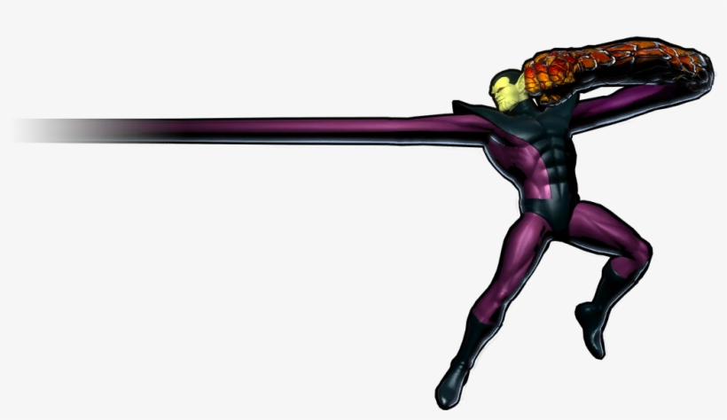 Anybody Know Where I Can Get A Png Of The Full Winpose - Marvel Super Skrull Png, transparent png download