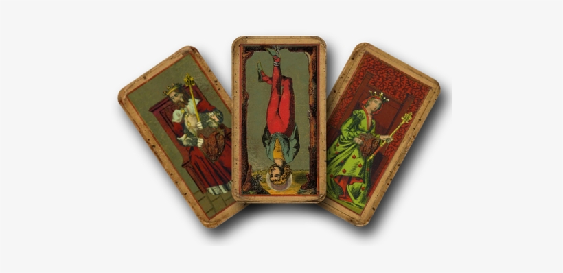 Tarot, transparent png download