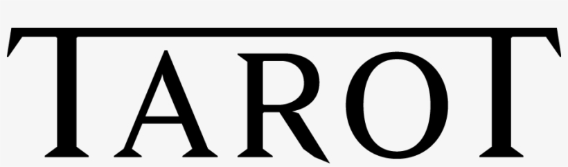 Styleaid - Standup For Kids, transparent png download