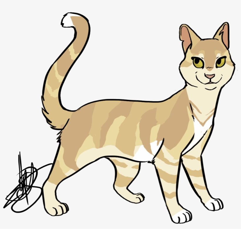 Sandstorm Sorry For The Break I Got Super Busy - Cat Yawns, transparent png download