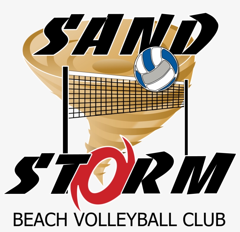 Sand Storm, transparent png download