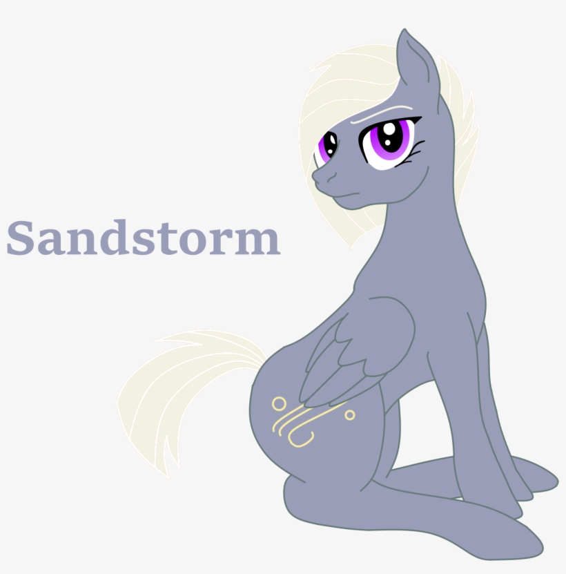 Nightfire-613, Oc, Oc Only, Oc - Corm, transparent png download