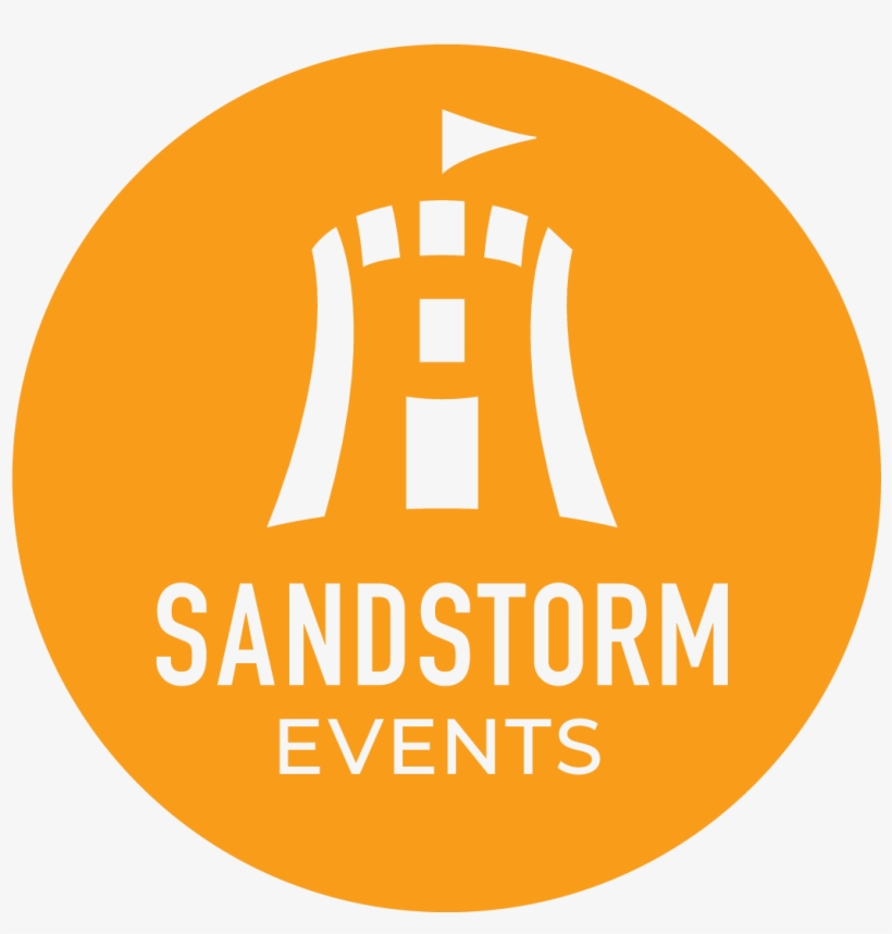 Ink Master, transparent png download