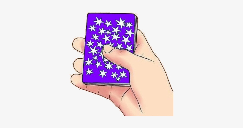 Morgan Greer Tarot Deck English [book], transparent png download