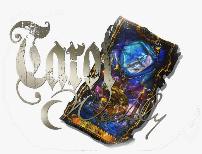 Tarot Reading For October 5-11, - October 5, transparent png download