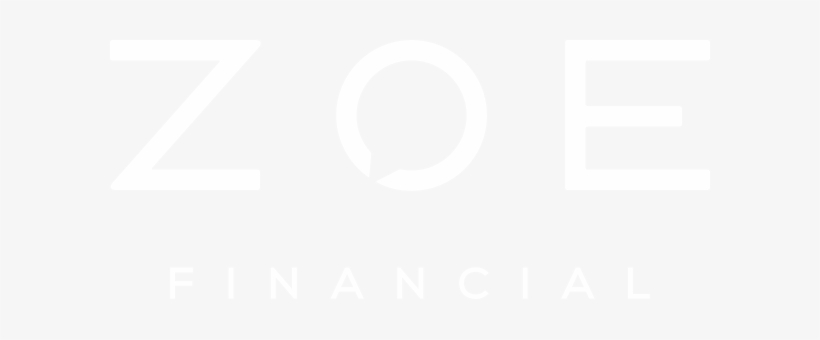 Zoe Financial Zoe Financial Zoe Financial Zoe Financial - Zoe Financial, transparent png download