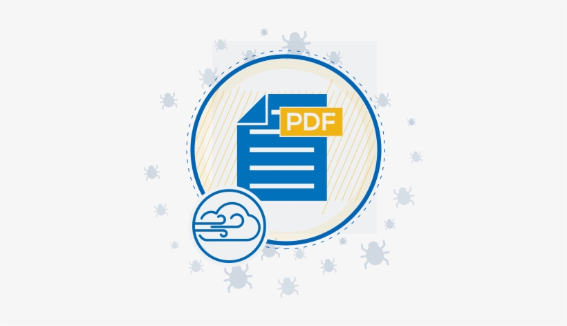 Why You Need A Cloud-sandbox - Sophos Sandstorm For Utm Software - Abonnement-lizenzerweiterung, transparent png download