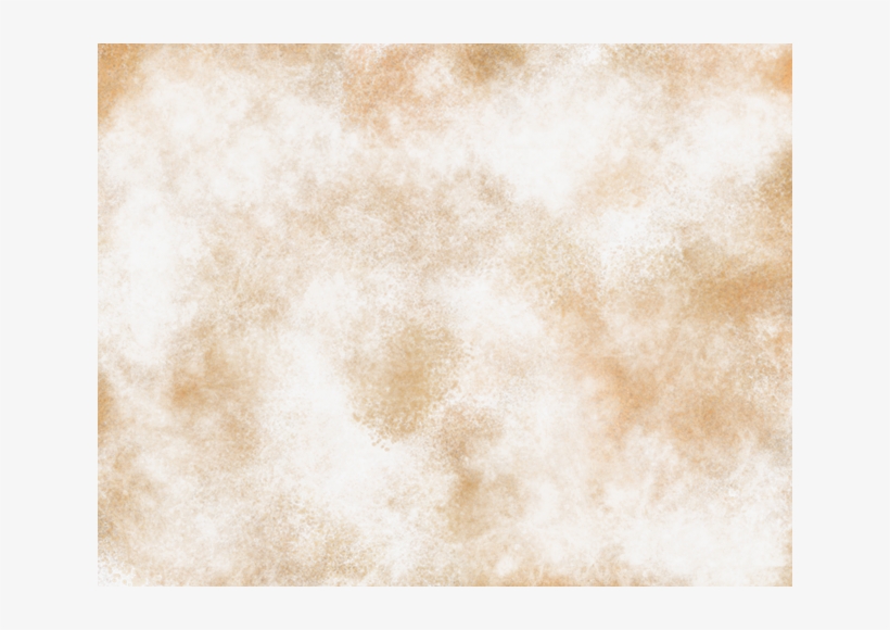 Khaki, transparent png download