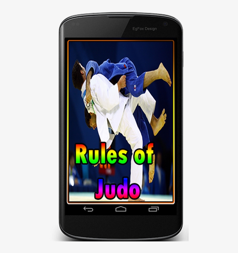 Judo, transparent png download