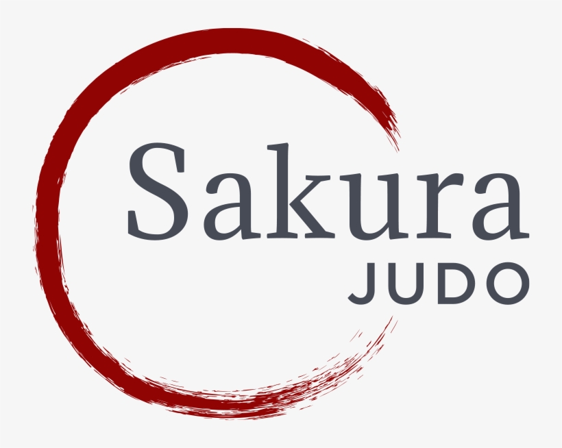 Sakura Judo Club ~ Madison, Wi - Sakura Judo, transparent png download