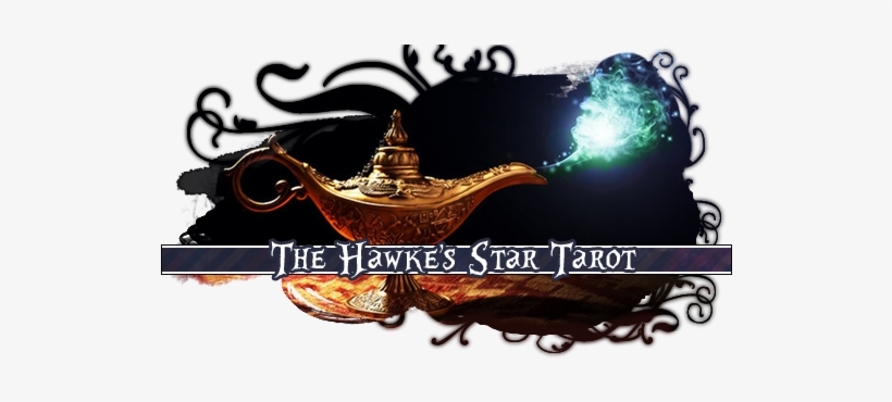 F7uskld - Reproduction Photographique Magic Lamp From The Story, transparent png download