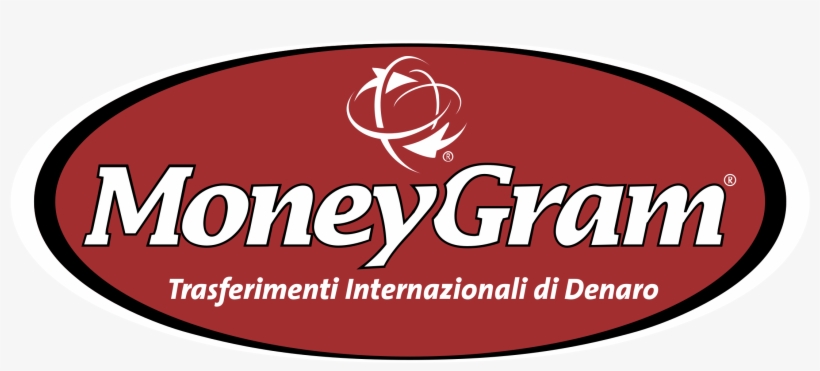Moneygram Logo Png Transparent - Moneygram International Inc, transparent png download