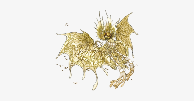 65m Sandstorm - Portable Network Graphics, transparent png download