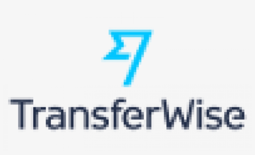 Transferwise - Transferwise Vs Currencyfair, transparent png download