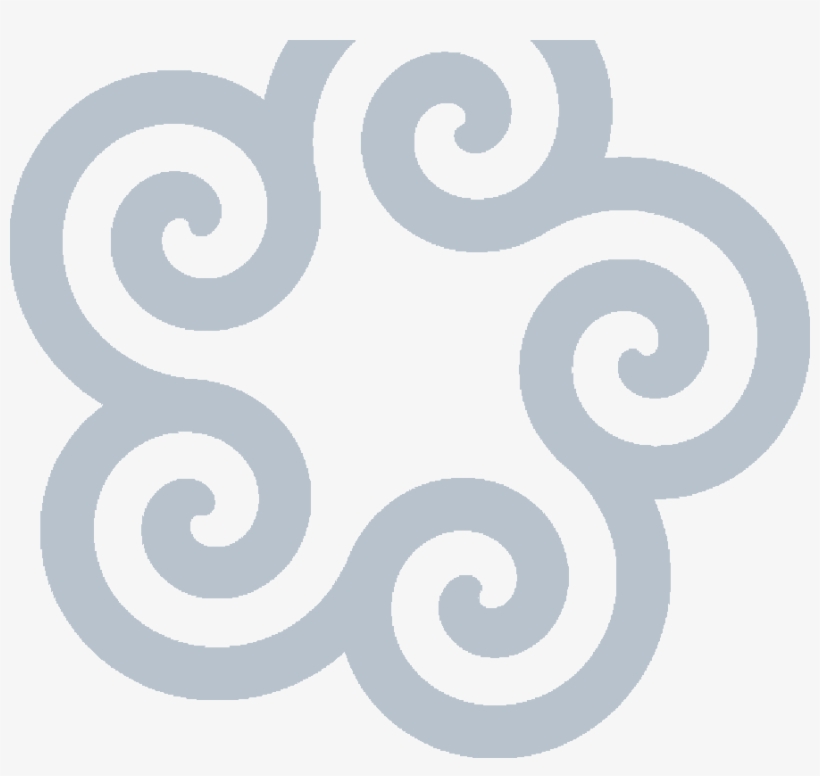 Mo, Jo & Zoe, transparent png download