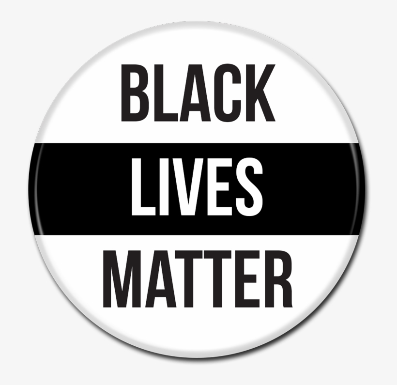 Black History Month - Black History Month Transparent, transparent png download