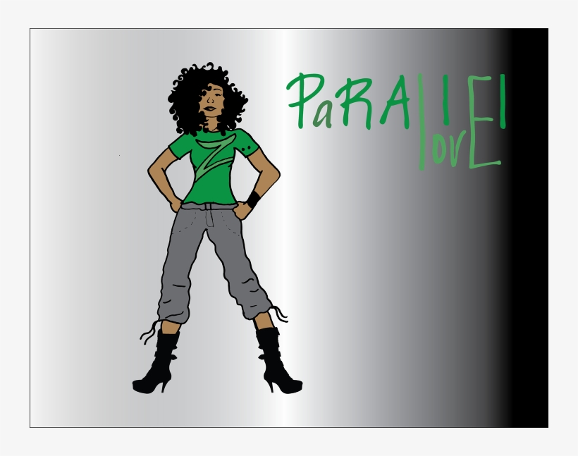 Zoe - Love, transparent png download