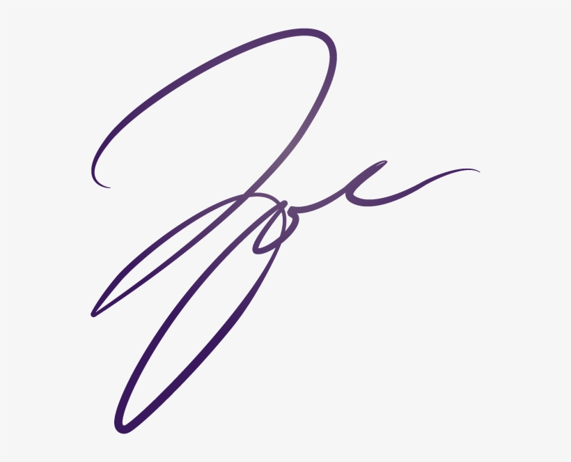 Defending California's Values, transparent png download