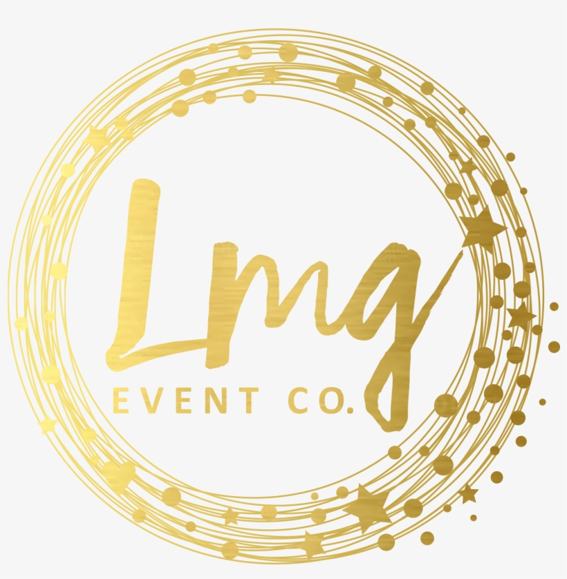 Lmg - Greater Toronto Area, transparent png download