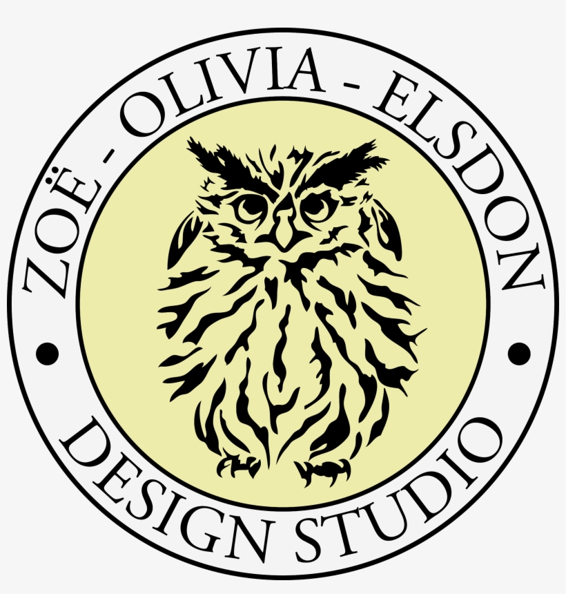 Z O E - Emblem, transparent png download