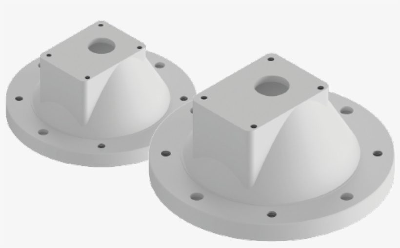 Lmg - Light Machine Gun, transparent png download