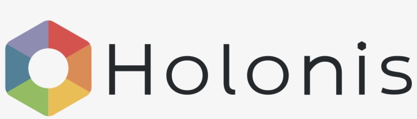 Holonis Logo, transparent png download