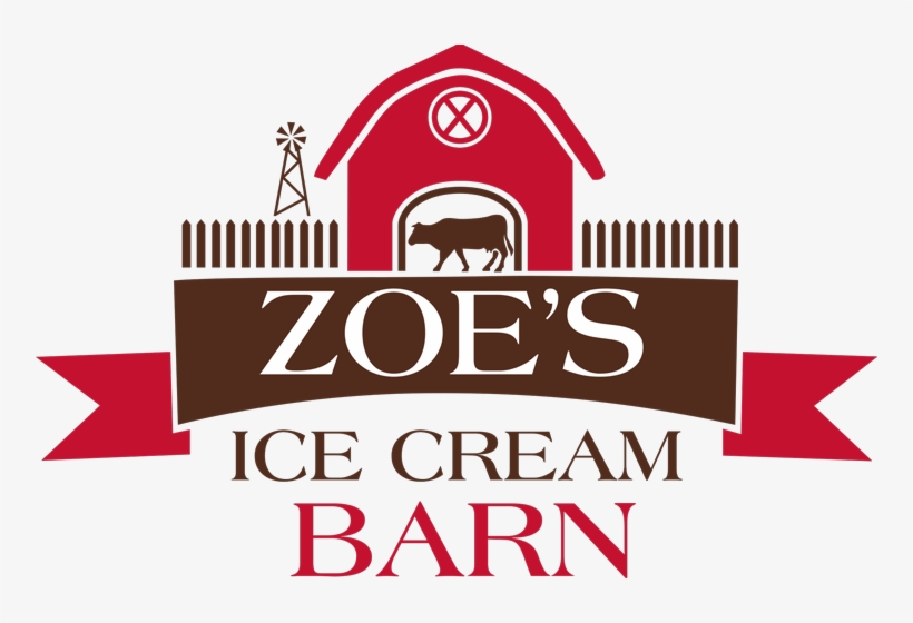 Philippine Landmarks Vector Art, transparent png download