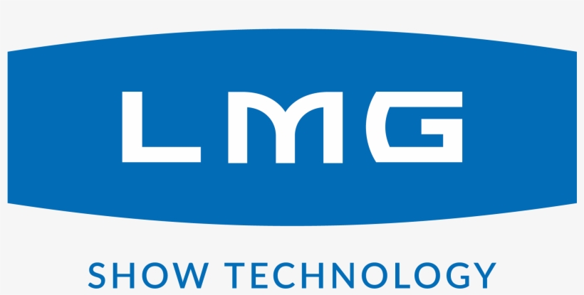 Lmg Has Offices In Orlando, Las Vegas, Dallas, Nashville, - Lmg Logo, transparent png download