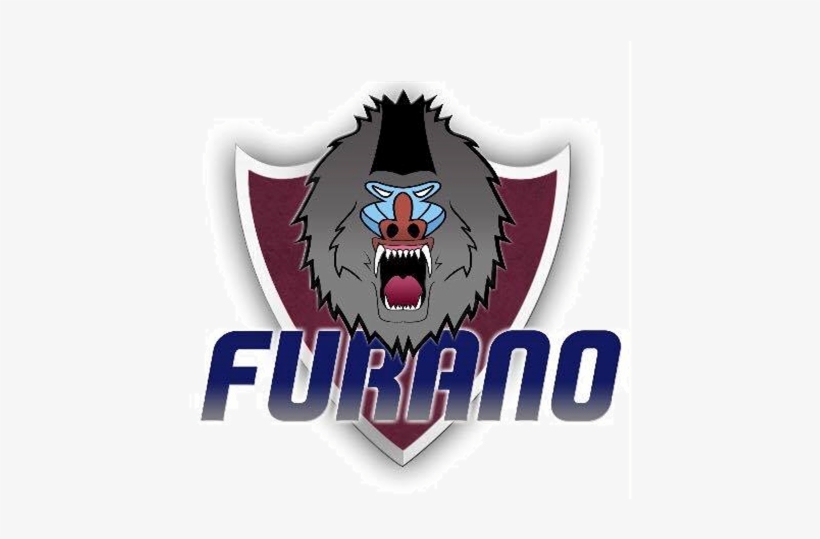 Logo-furano - Schaum's Easy Outline Of College Mathematics, transparent png download