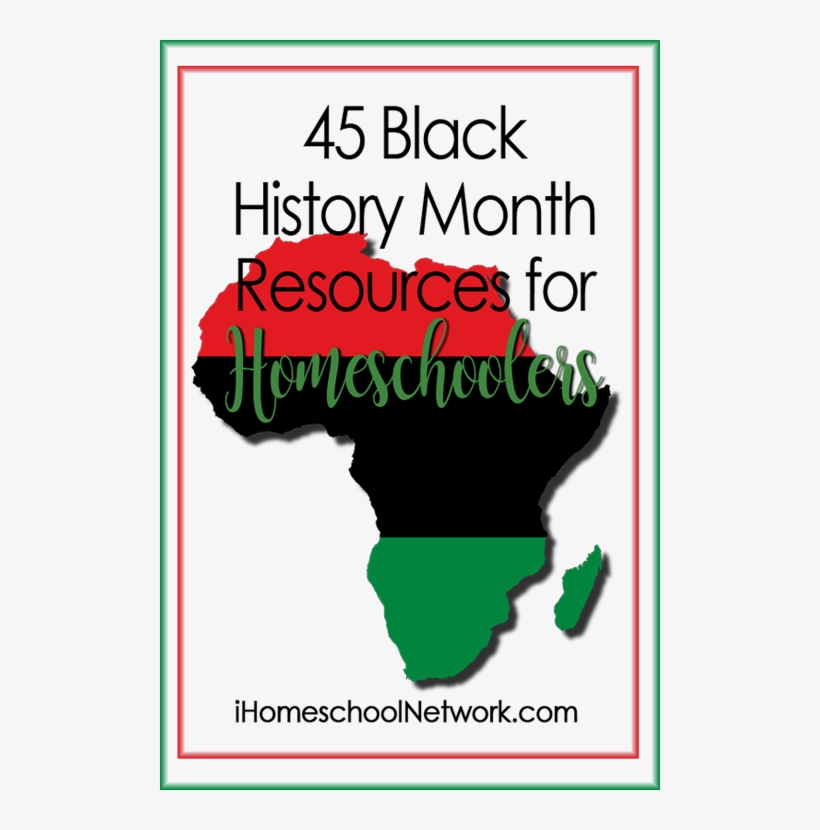 Rbg Africa Png, transparent png download