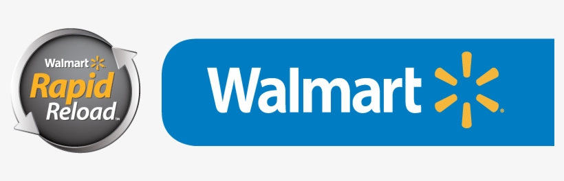 Moneygram At Walmart - Available At Walmart Logo, transparent png download