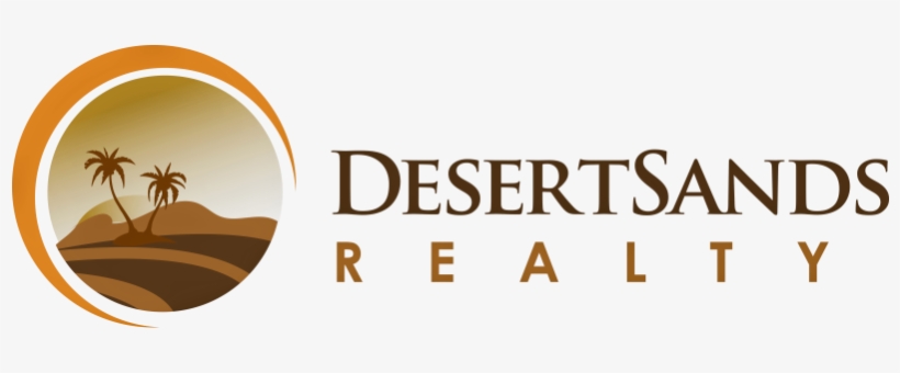 Coachella Valley Home Search - California, transparent png download