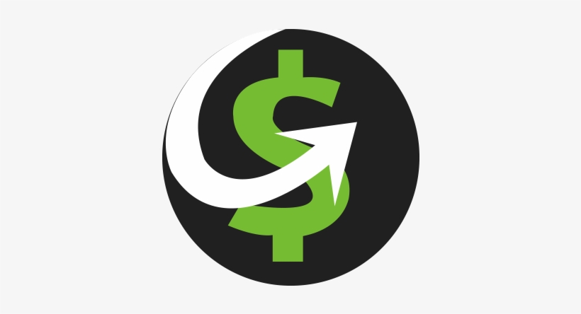 Moneygram - Emblem, transparent png download