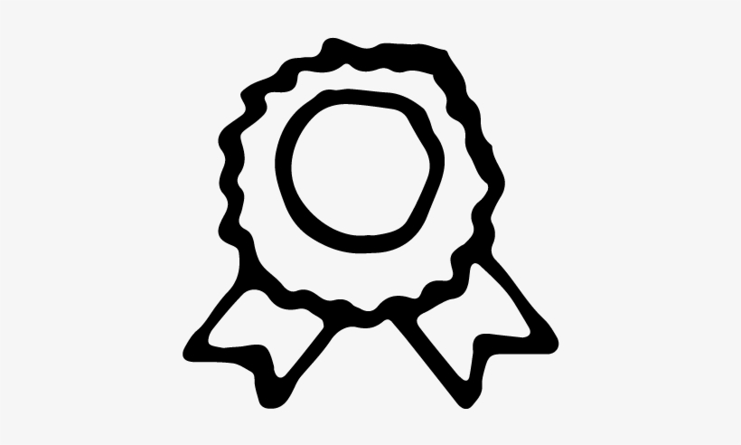 ``lift Every Voice And Sing`` Anthem - School, transparent png download