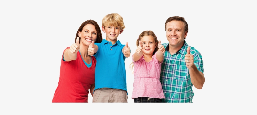 Moneygram Lets You Pay Thousands Of Billers, Including - Girl, transparent png download