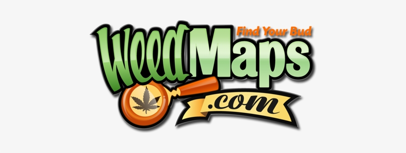 To Offer Vip Guests “marijuana Oasis” About Six Miles - Weedmaps, transparent png download