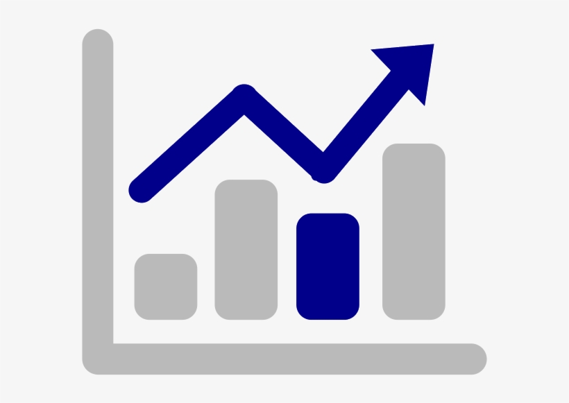 Finance, transparent png download