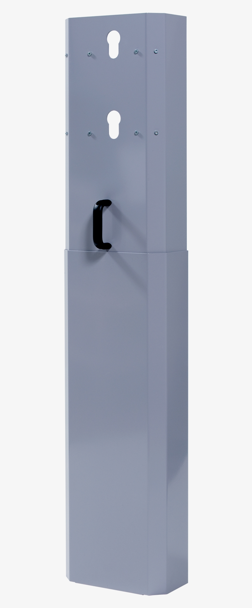 Lmg Guard - Locker, transparent png download