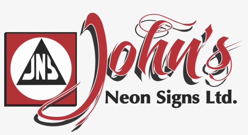 Logo, transparent png download
