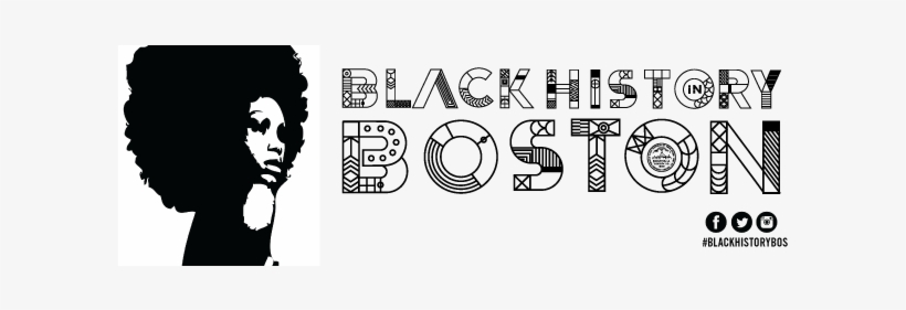 Black History - Bestickers Custom Wall Window Afro Girl Woman Beautiful, transparent png download