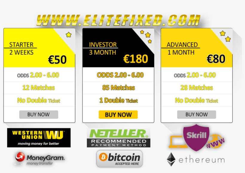 Best Tips Website - Website, transparent png download