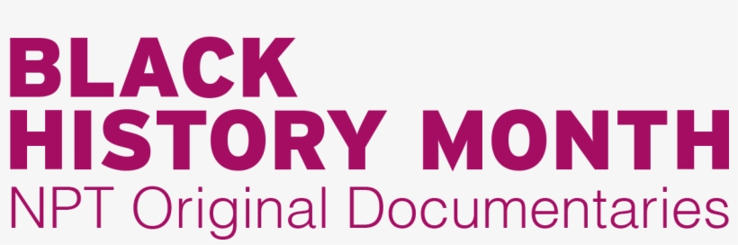 Black History Month Uk, transparent png download