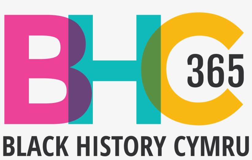 Bhcymru - Race Council Cymru, transparent png download