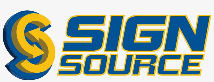 Inside Lmg - Sign Source, transparent png download